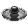 Zepter Syncro-Click O24 Cm