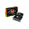 GIGABYTE GeForce RTX4060Ti Grafička karta WINDFORCE OC 8GB GDDR6 128bit GV-N406TWF2OC-8GD