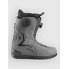 DEELUXE ID Pro 2027 Snowboard Boots mercury grey