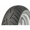 Continental ContiScoot ( 90/90-14 RF TL 52P zadnji to?ak, M/C )