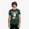 Buzz Majica SIMKE PADEL T-SHIRT