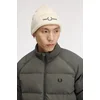 FRED PERRY GRAPHIC KAPA ECRUDA