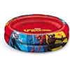 MONDO Bazen za decu Spiderman