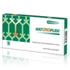 Naturoplex, 36 tableta
