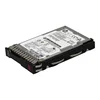HP Enterprise 600GB SAS trdi disk, 759548-001