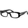 Persol PO3388V 95
