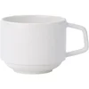 Villeroy & Boch Skodelica za kavo, zložljiva, Affinity 220 ml (6 kos)