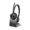 HP Slušalice Poly VOY 4320-M USB-A HS+BT700