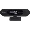 slomart SOLOMON WH200 2K Webcam z Windows Hello