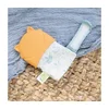 KIDS II INGUIENITY RUKAVICA GLODALICA - KITT™ 3-36M 16817