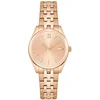Lacoste 2001312 Tuilerie Ladies Watch 30mm 3ATM