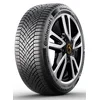 Continental AllSeasonContact 2 ( 235/50 R18 97V EVc, sa rebrom felne )