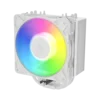Arctic Freezer 36-S A-RGB White ACFRE00199A
