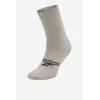 Nogavice Reebok ACT FO MID CREW SOCK GI0076 Siva