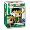 Northix POP figure Marvel Lady Loki Exclusive