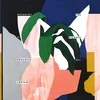 The Wooden Sky - Swimming In Strange Waters (Limited Edition) (LP)