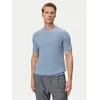 JOOP! Jeans Pulover Sandero 30101597 Modra Regular Fit