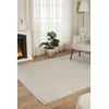 Conceptum Hypnose Carpet Marla 2007, 160 x 230 cm, siva