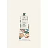 NEW Shea Hand Balm 100 ML