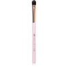 Naj Oleari Eye Brush