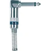 JACK KOTNI S240