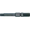 Bit Felo Industrial A 5,5 HEX 5,0 x 50 01450510