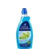 Felce Azzurra Sredstvo za čišćenje podova Classic, 1 l