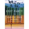 Exit Party