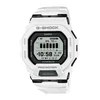 Casio G-Shock G-Squad GBD-200-7ER