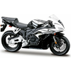 Maisto - motocikel, Honda CBR1000RR, 1:18