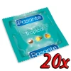 Pasante Tropical Mango 20 pack
