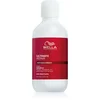 Wella Šampon Ultimate Repair - 100 ml