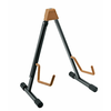 Konig & Meyer 14130 Cello Stand Cork