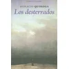 Los desterrados