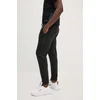 Spodnji del trenirke Calvin Klein Jeans