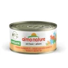 ALMO NATURE Tuna in kozice