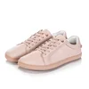 Superge barefoot FEELIN Chic Rose Vegan