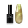 Smart Gel za nokte Cateye 3552