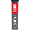 shumee STIK TESNILNA MASE ZA ZVARJE 60G