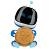 Kasica Paladone Astro Bot - Coin Buddies