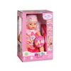 BB Lutka BABY BORN Magic Girl 2023