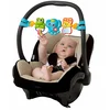 PLAYGRO Igračka za kolica Muzički trio