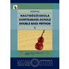 MONTAG:DOUBLE BASS METHOD 1
