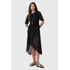 Obleka AllSaints SERENE