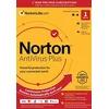Norton 360 Antivirus Plus 2GB - 1 Device 1 Year - Norton Key GLOBAL