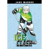 Ice Clash