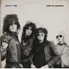 Motley Crue - From The Beginning (2 LP)