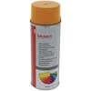 Rumena barva Caterpillar lak rumen WILCKENS GRANIT 400 ml sprej
