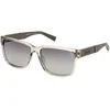 Timberland TB9335-H 45D Polarized ONE SIZE (59) Kristalna/Siva