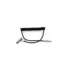 Tilta Side Handle Run/Stop Cable for Red Camera SYNC Port Type I